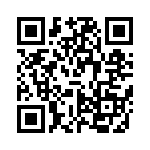 VI-25W-CX-F2 QRCode