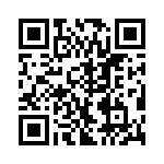 VI-25W-CY-F2 QRCode