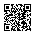 VI-25W-EV-F2 QRCode