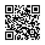 VI-25W-EV-F4 QRCode