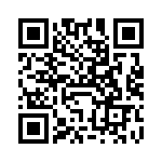 VI-25W-IV-B1 QRCode