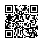 VI-25W-IV-F3 QRCode