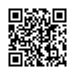 VI-25W-IV-S QRCode