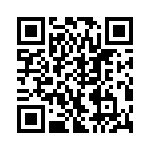 VI-25W-IW-S QRCode