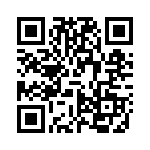 VI-25W-IX QRCode