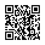 VI-25W-IY-F4 QRCode