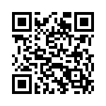 VI-25W-IY QRCode