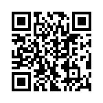 VI-25W-MV-F2 QRCode