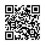 VI-25W-MV QRCode