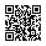 VI-25W-MW-F4 QRCode