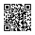 VI-25W-MX QRCode