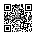 VI-25W-MY-S QRCode