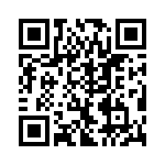 VI-25X-CV-F3 QRCode