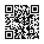 VI-25X-CV QRCode