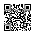 VI-25X-CX-F3 QRCode