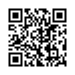 VI-25X-CY-F4 QRCode