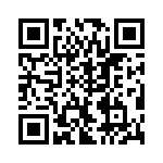 VI-25X-EV-F1 QRCode