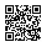 VI-25X-EV-F3 QRCode