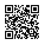 VI-25X-EV-F4 QRCode