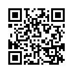 VI-25X-EX-F2 QRCode