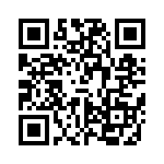 VI-25X-EY-B1 QRCode