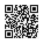 VI-25X-IV-F1 QRCode