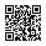 VI-25X-IW-S QRCode