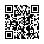 VI-25X-IX-F4 QRCode