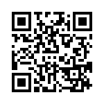 VI-25X-IY-B1 QRCode