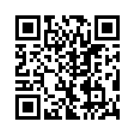 VI-25X-MV-F2 QRCode