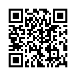 VI-25X-MV-S QRCode