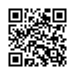 VI-25X-MW-F3 QRCode