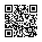 VI-25X-MW QRCode