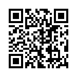 VI-25X-MX-F4 QRCode