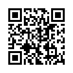 VI-25X-MX QRCode