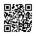 VI-25Y-CV-F2 QRCode