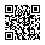 VI-25Y-CV-F3 QRCode