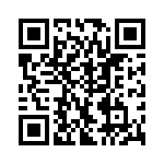 VI-25Y-CV QRCode