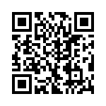 VI-25Y-CW-F4 QRCode