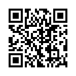 VI-25Y-CX-F3 QRCode