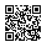 VI-25Y-CX-S QRCode