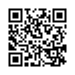 VI-25Y-CY-F1 QRCode