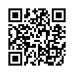 VI-25Y-CY-F2 QRCode