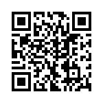 VI-25Y-EU QRCode