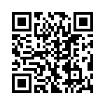 VI-25Y-EV-F1 QRCode