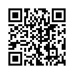 VI-25Y-EV-F3 QRCode