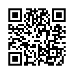 VI-25Y-EV QRCode