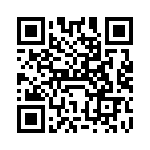 VI-25Y-EW-F2 QRCode