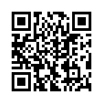 VI-25Y-EW-F3 QRCode