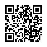 VI-25Y-EX-F2 QRCode